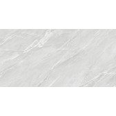 Tamarino 120x60
