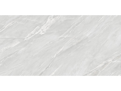 Tamarino 120x60
