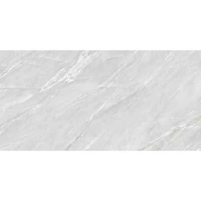 Tamarino 120x60
