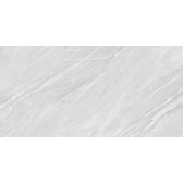 Tamarino 120x60
