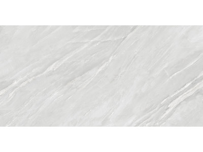 Tamarino 120x60
