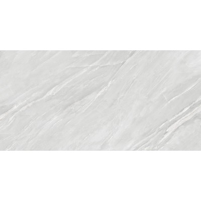 Tamarino 120x60
