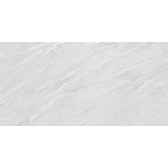 Tamarino 120x60
