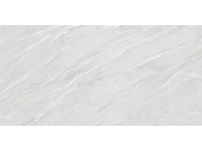 Tamarino 120x60
