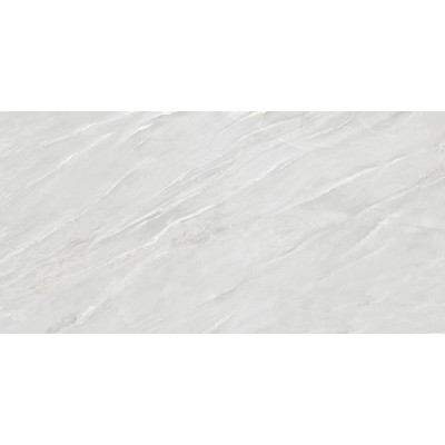 Tamarino 120x60
