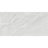 Tamarino 120x60
