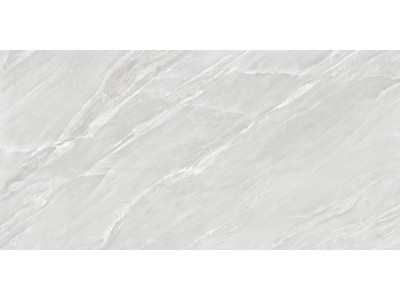 Tamarino 120x60
