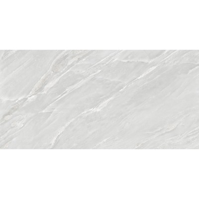 Tamarino 120x60
