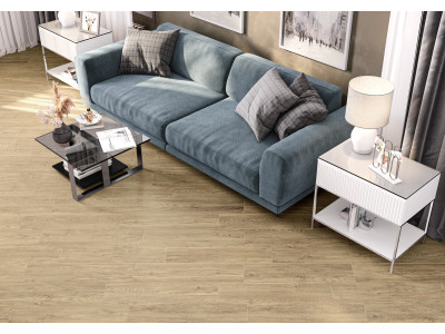 Tanzania Beige 60,2x15,1

