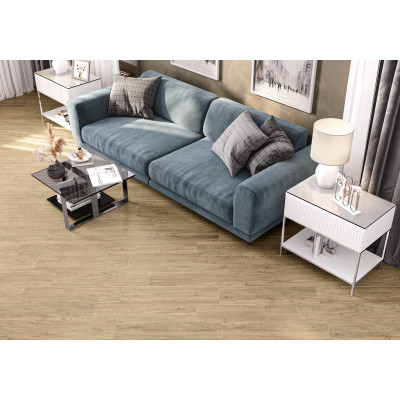 Tanzania Beige 60,2x15,1
