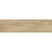 Tanzania Beige 60,2x15,1
