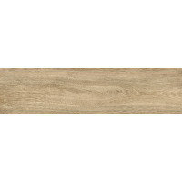 Керамогранит Tanzania Beige 60,2x15,1
