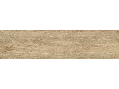 Керамогранит Tanzania Beige 60,2x15,1
