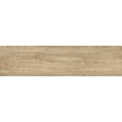 Tanzania Beige 60,2x15,1
