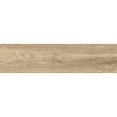 Tanzania Beige 60,2x15,1
