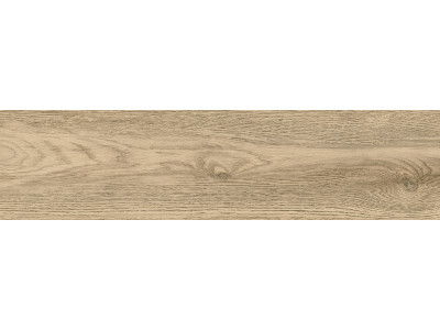 Tanzania Beige 60,2x15,1
