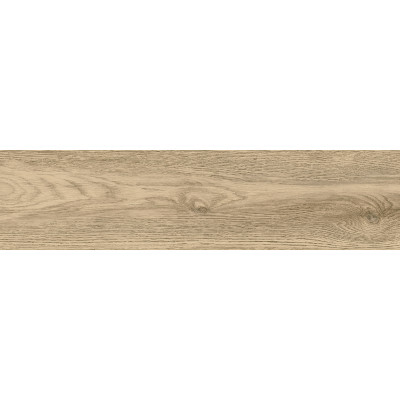 Tanzania Beige 60,2x15,1
