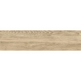Tanzania Beige 60,2x15,1

