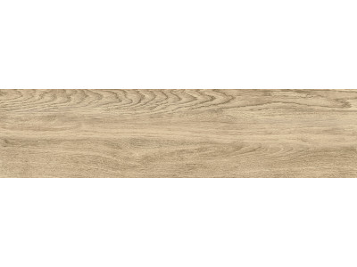 Tanzania Beige 60,2x15,1
