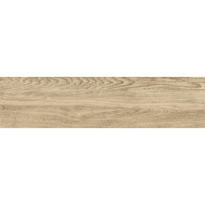 Tanzania Beige 60,2x15,1
