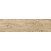 Tanzania Beige 60,2x15,1

