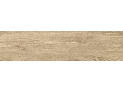Tanzania Beige 60,2x15,1
