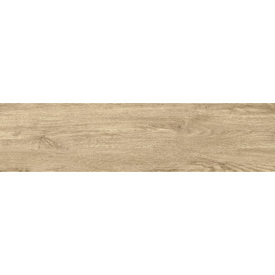 Tanzania Beige 60,2x15,1
