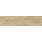 Tanzania Beige 60,2x15,1
