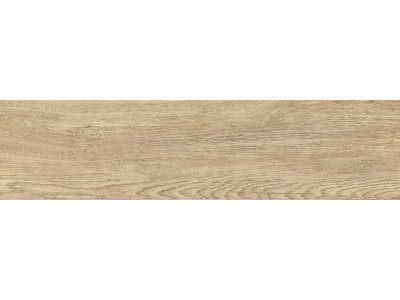 Tanzania Beige 60,2x15,1
