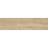 Tanzania Beige 60,2x15,1
