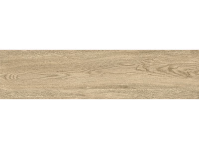 Tanzania Beige 60,2x15,1
