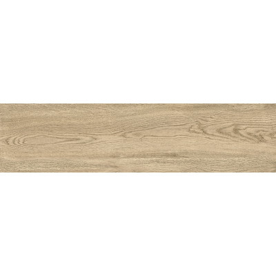 Tanzania Beige 60,2x15,1
