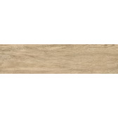 Tanzania Beige 60,2x15,1
