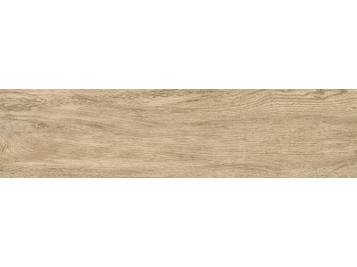 Tanzania Beige 60,2x15,1
