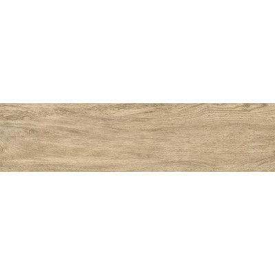 Tanzania Beige 60,2x15,1
