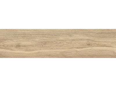 Tanzania Beige 60,2x15,1
