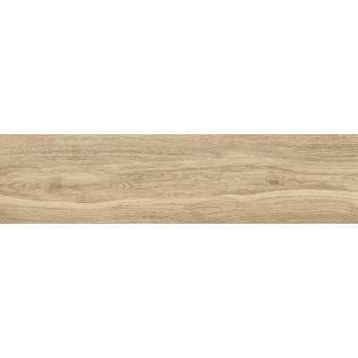 Tanzania Beige 60,2x15,1
