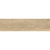 Tanzania Beige 60,2x15,1
