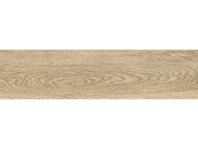 Tanzania Beige 60,2x15,1
