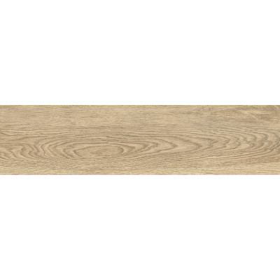 Tanzania Beige 60,2x15,1
