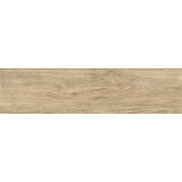 Tanzania Beige 60,2x15,1
