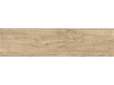 Tanzania Beige 60,2x15,1
