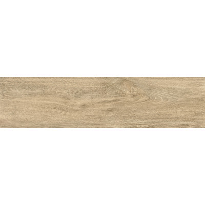 Tanzania Beige 60,2x15,1
