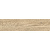 Tanzania Beige 60,2x15,1
