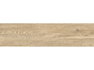 Tanzania Beige 60,2x15,1
