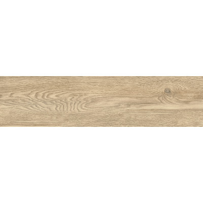 Tanzania Beige 60,2x15,1
