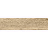 Tanzania Beige 60,2x15,1
