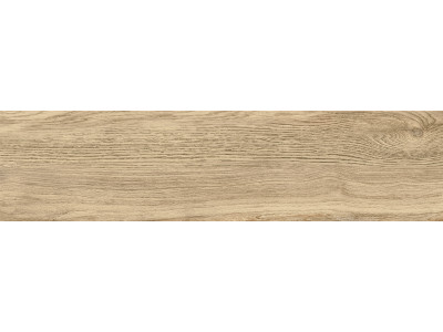 Tanzania Beige 60,2x15,1
