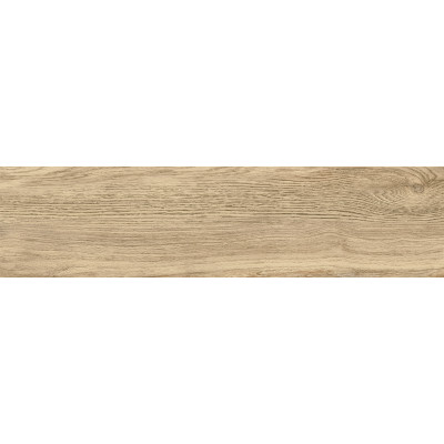 Tanzania Beige 60,2x15,1
