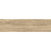 Tanzania Beige 60,2x15,1
